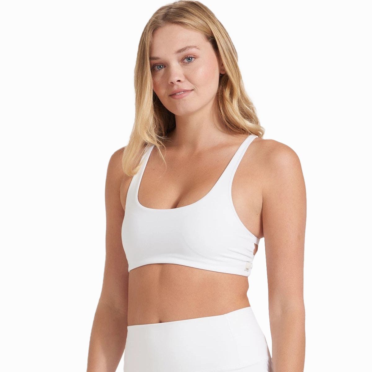 Luxury Women's Yosemite Bra