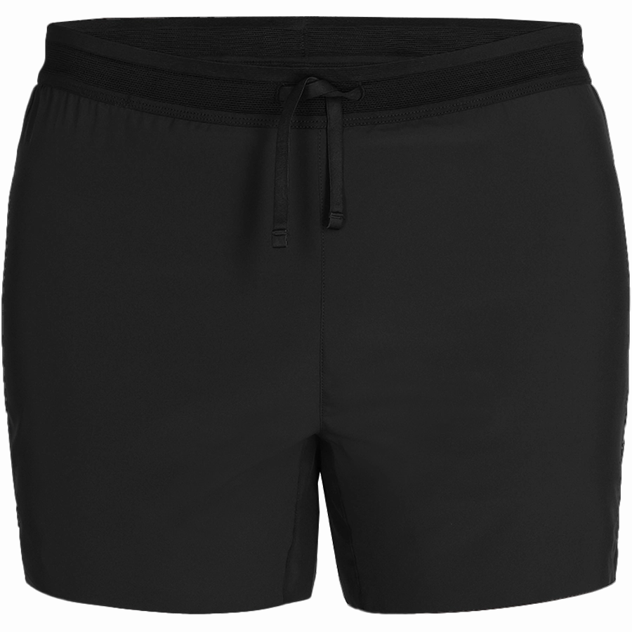 Street Mood Swift Lite Shorts - 5"
