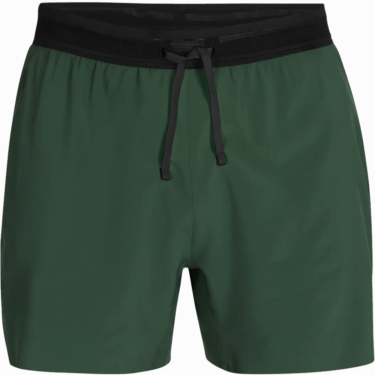 Swift Lite Shorts - 5" Sleek Comfort Wear Soft Layers