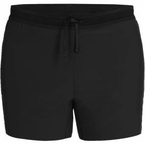 Street Mood Swift Lite Shorts - 5"