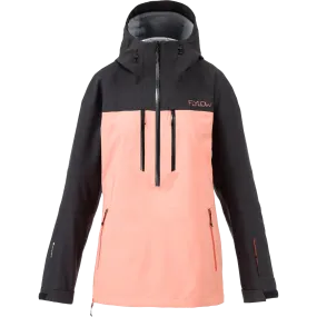 Advice Women's Lucy Anorak
