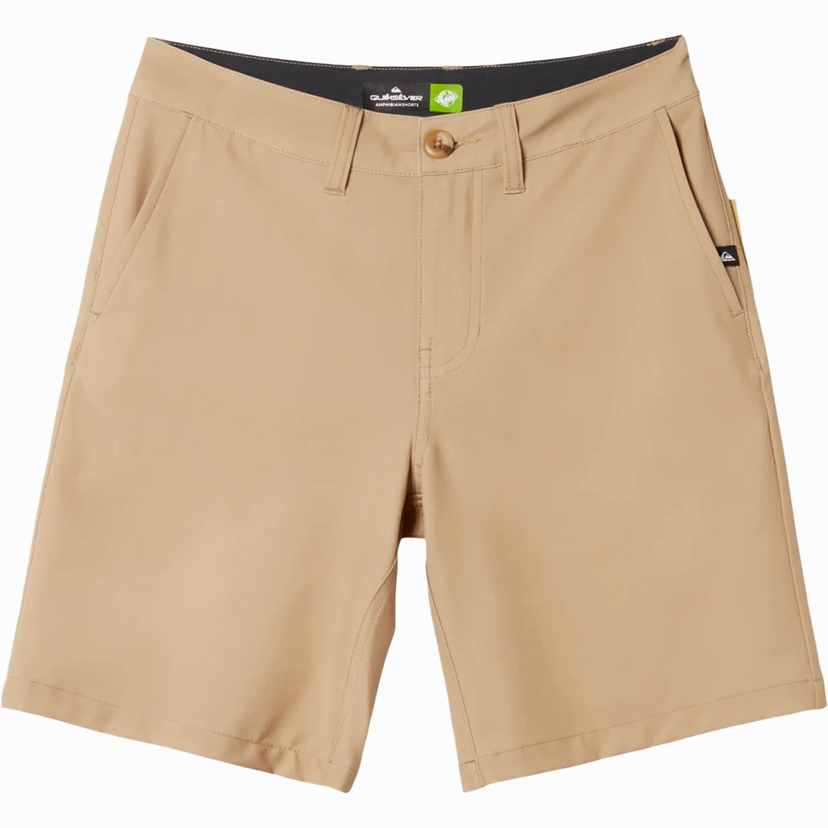 Formal Wear ribbed texture Youth Union Amp 17"