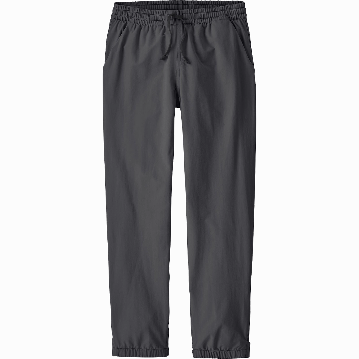 Quick Dry Fit Youth Quandary Pants