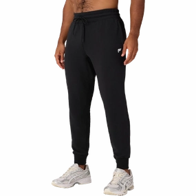 Durable Stitch For Adults Smart Style The Year Round Terry Jogger