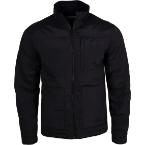 Fashionable Taste Men's Lynx Rover Jacket