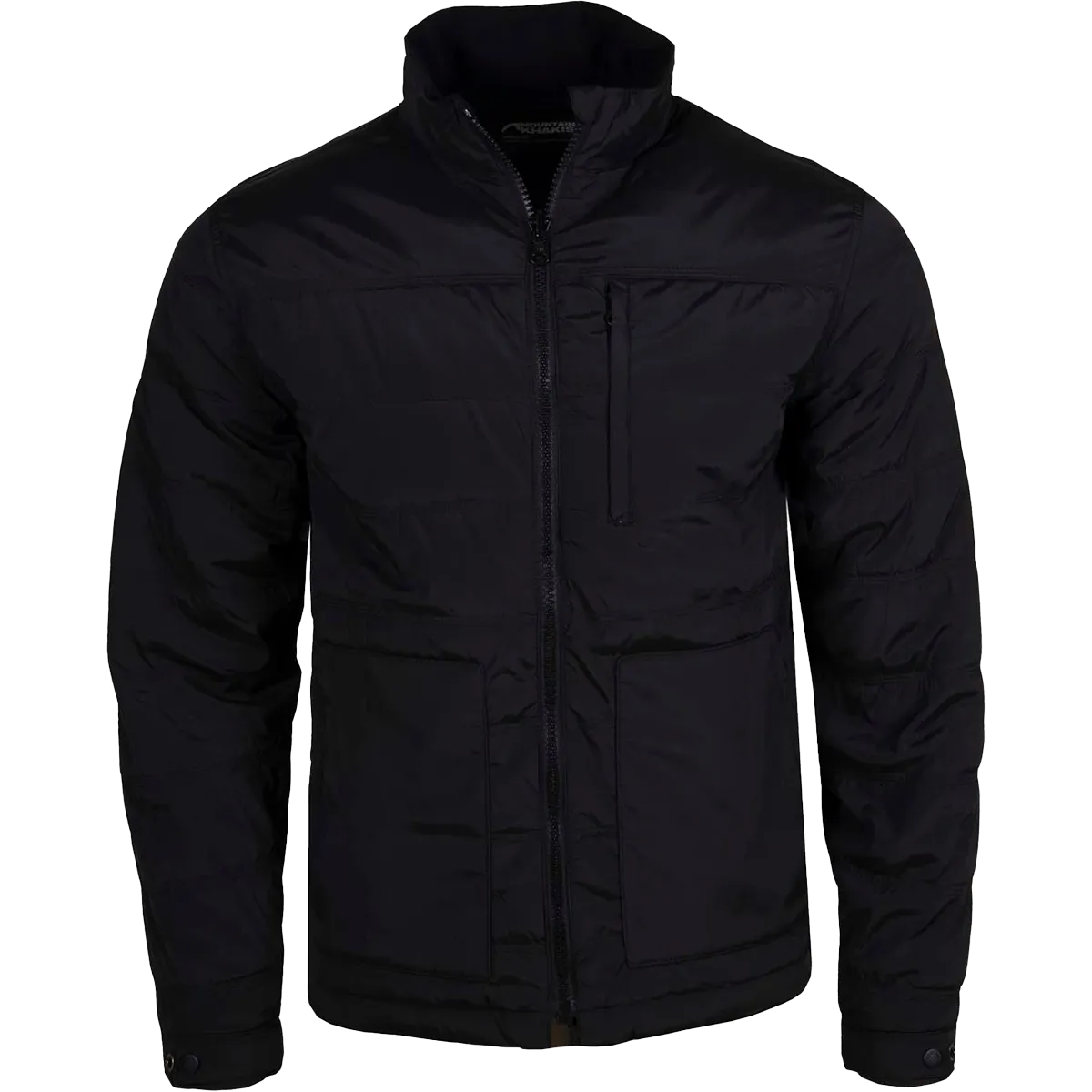 Men's Lynx Rover Jacket Weather Protection Snow Friendly