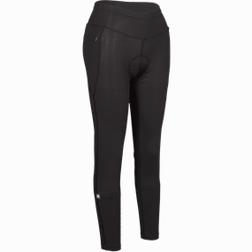 Women's Leila Legging Chamois Rib Knit Mountain Hike