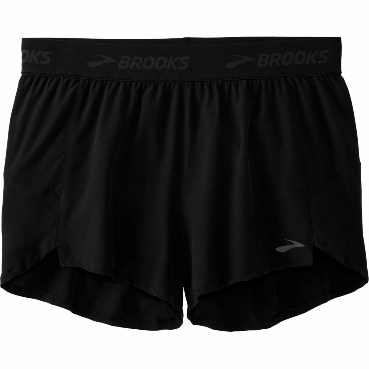 Women's Chaser Short 3" linen option