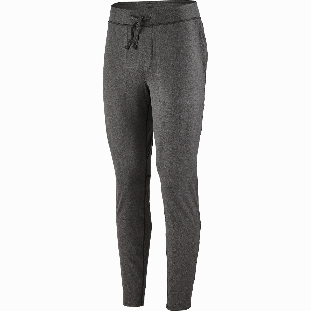 Men's Trail Pace Jogger Work Commute Extra Soft Flattering Design