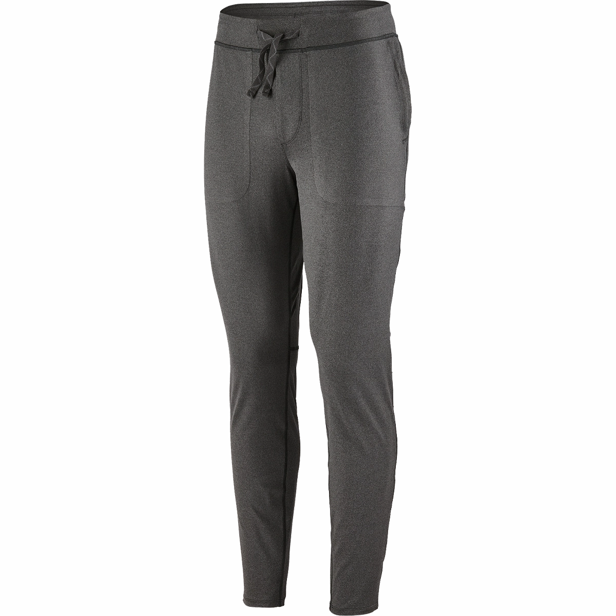 Men's Trail Pace Jogger volleyball court NonChafingCuffs