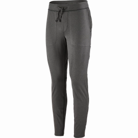 Men's Trail Pace Jogger Inner Grip Band Mood Fit