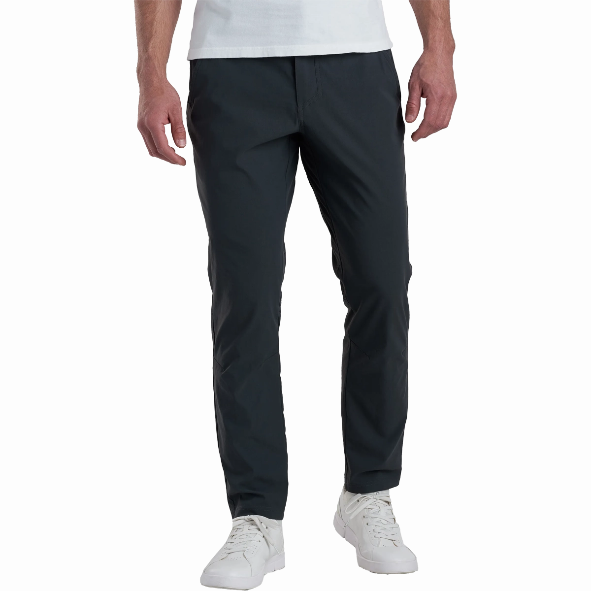 Men's Renegade Recon Pant Stretch Support Fit