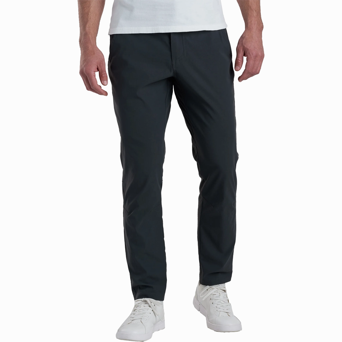 Men's Renegade Recon Pant Body Aligned