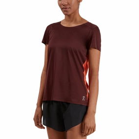 Quick Wear Women's Performance T