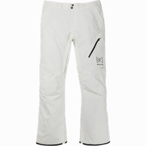 Women's AK Gore-Tex Summit Pant Minimal Fit