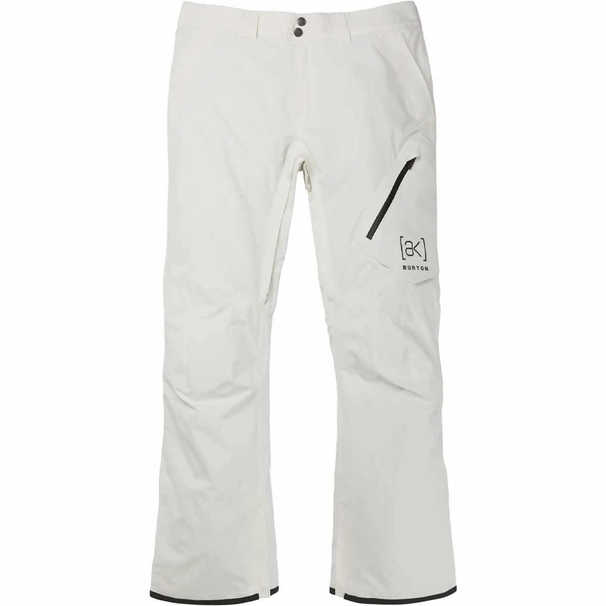 Women's AK Gore-Tex Summit Pant Minimal Fit