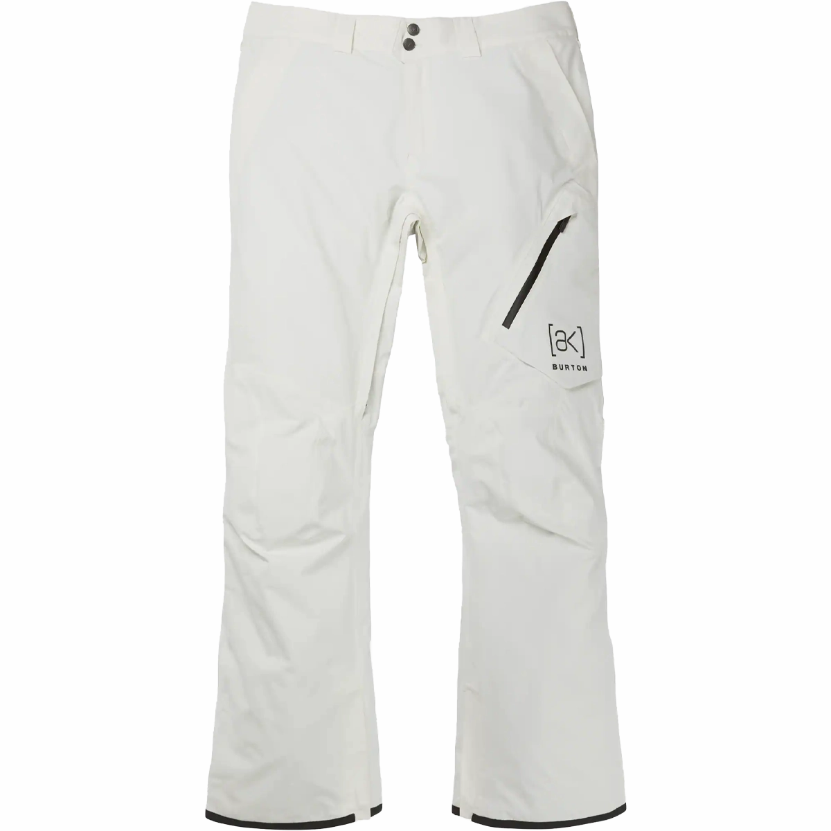 Women's AK Gore-Tex Summit Pant Layer-Friendly Casual Wear