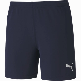 Tapered leg picnic wear Women's TeamGoal 23 Knit Shorts