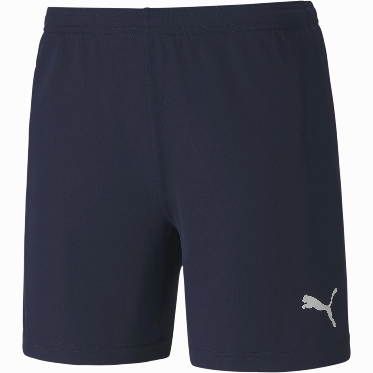 Tapered leg picnic wear Women's TeamGoal 23 Knit Shorts