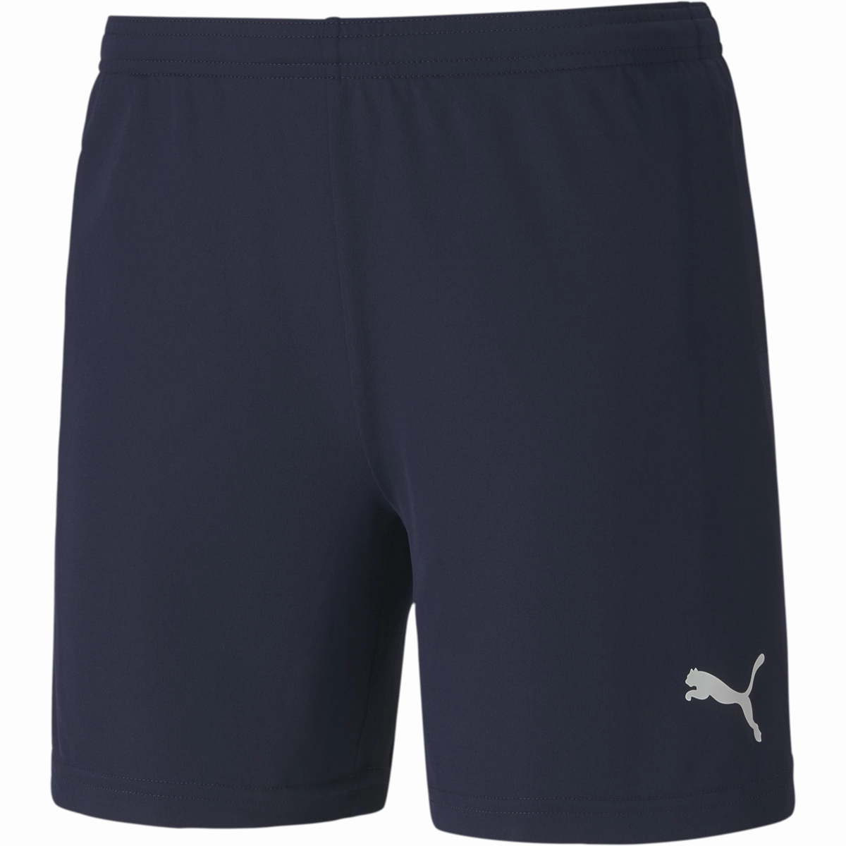 DurableStitching Comfortable Movement Women's TeamGoal 23 Knit Shorts