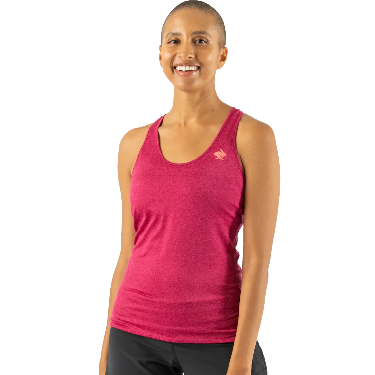 Women's EZ Tank Chill Vibes