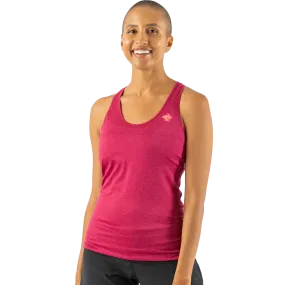 Women's EZ Tank Casual Choice
