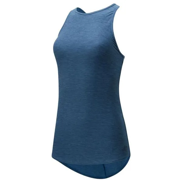 Women's Transform Perfect Tank Bright Color