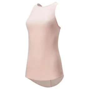 Breathable Essentials Casual Chic Look Women's Transform Perfect Tank