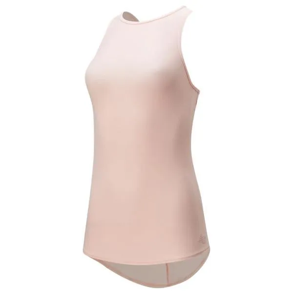 Breathable Essentials Casual Chic Look Women's Transform Perfect Tank