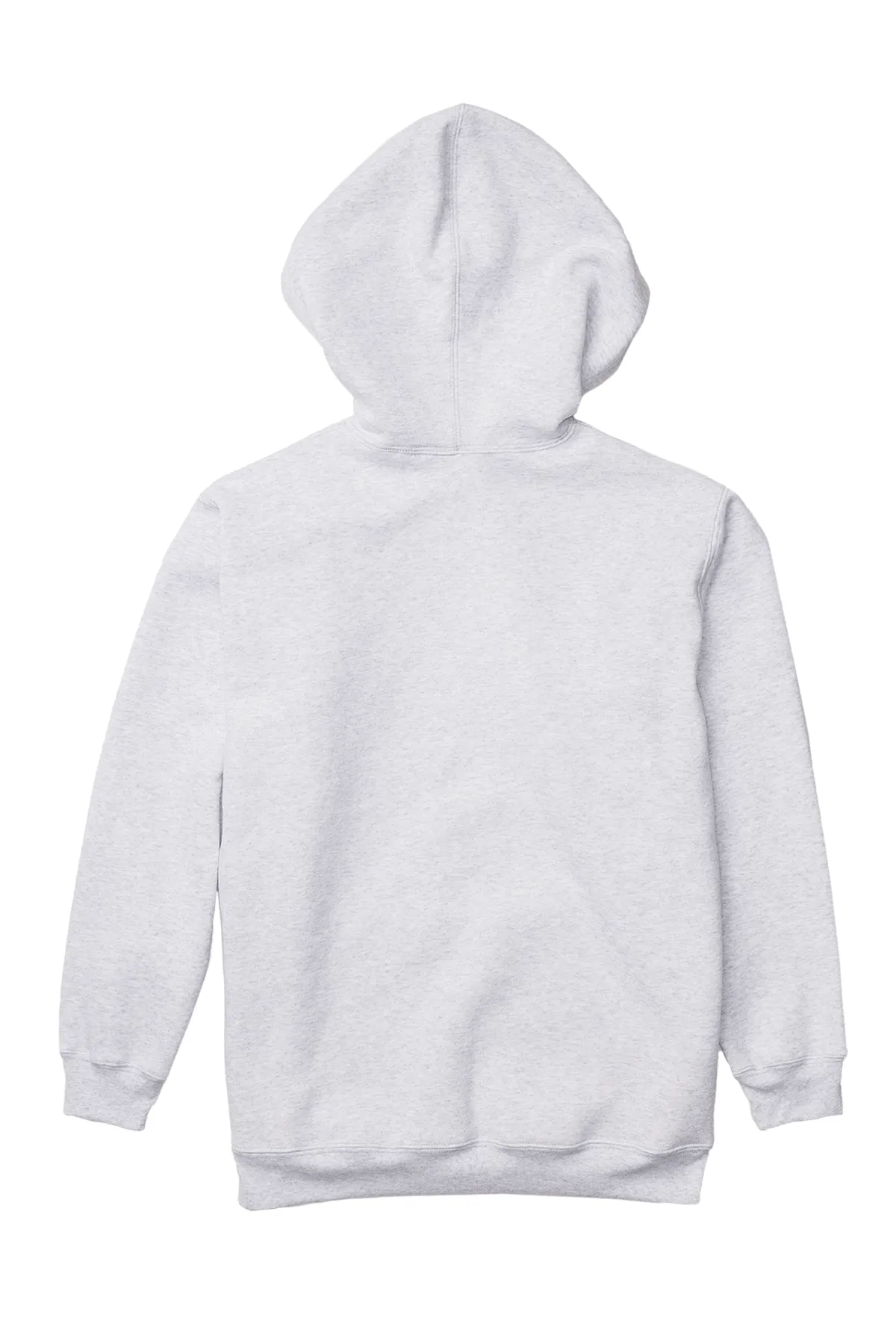 Sleek Comfort BOATHOUSE NYC CHENILLE HOODIE