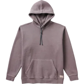 Men's Bolo Fleece Layered Fashion