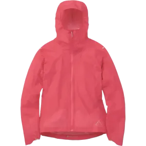 Glasses Women's Phantom Jacket