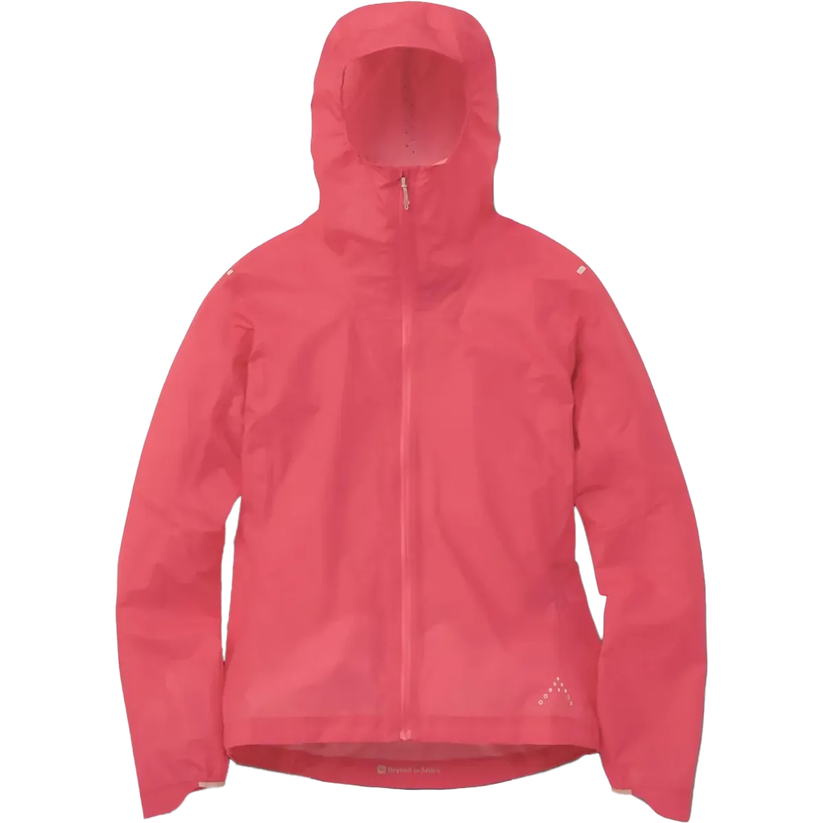 Deodorant Women's Phantom Jacket