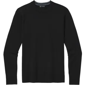 Men's Sparwood Crew Sweater City Casual