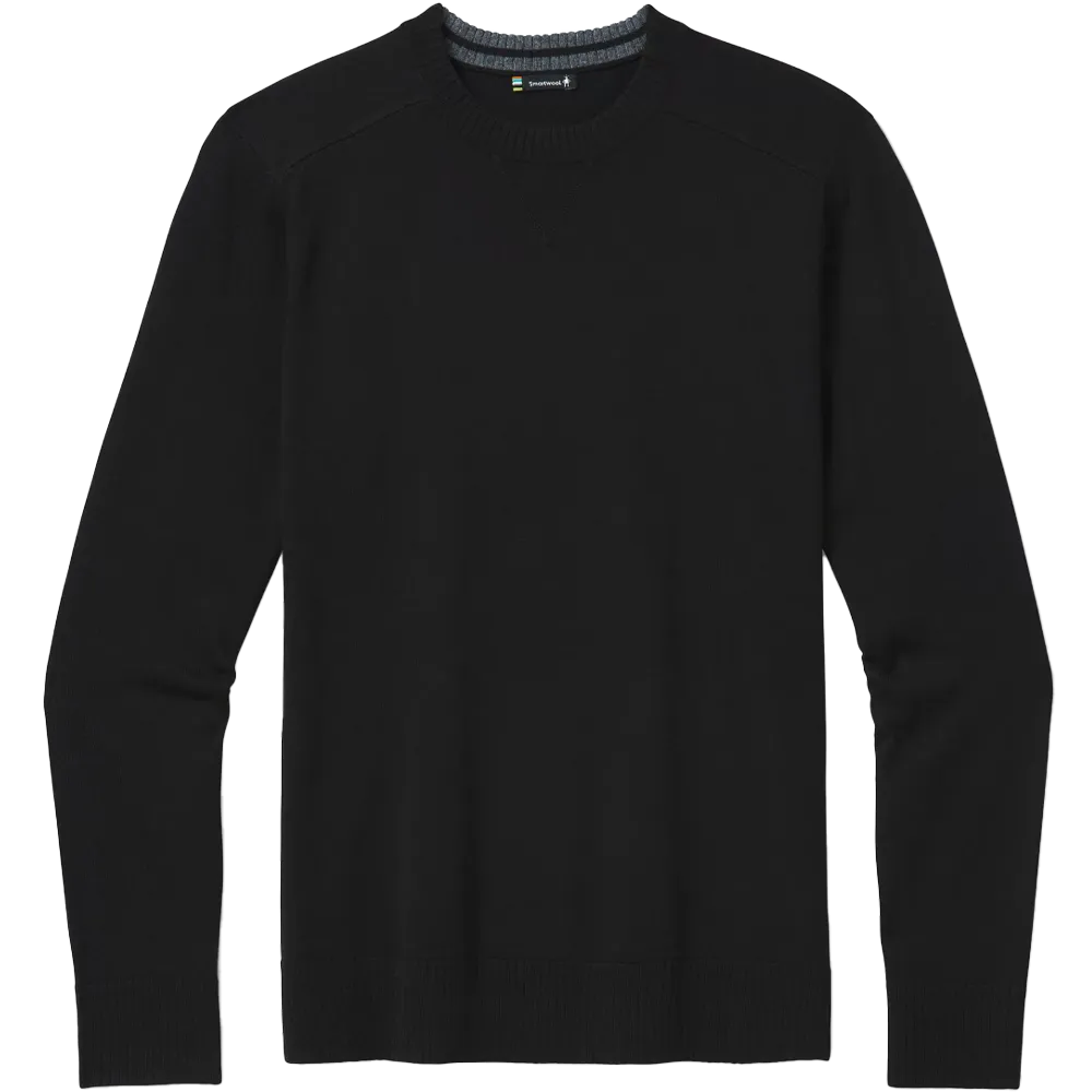 product package deal Men's Sparwood Crew Sweater