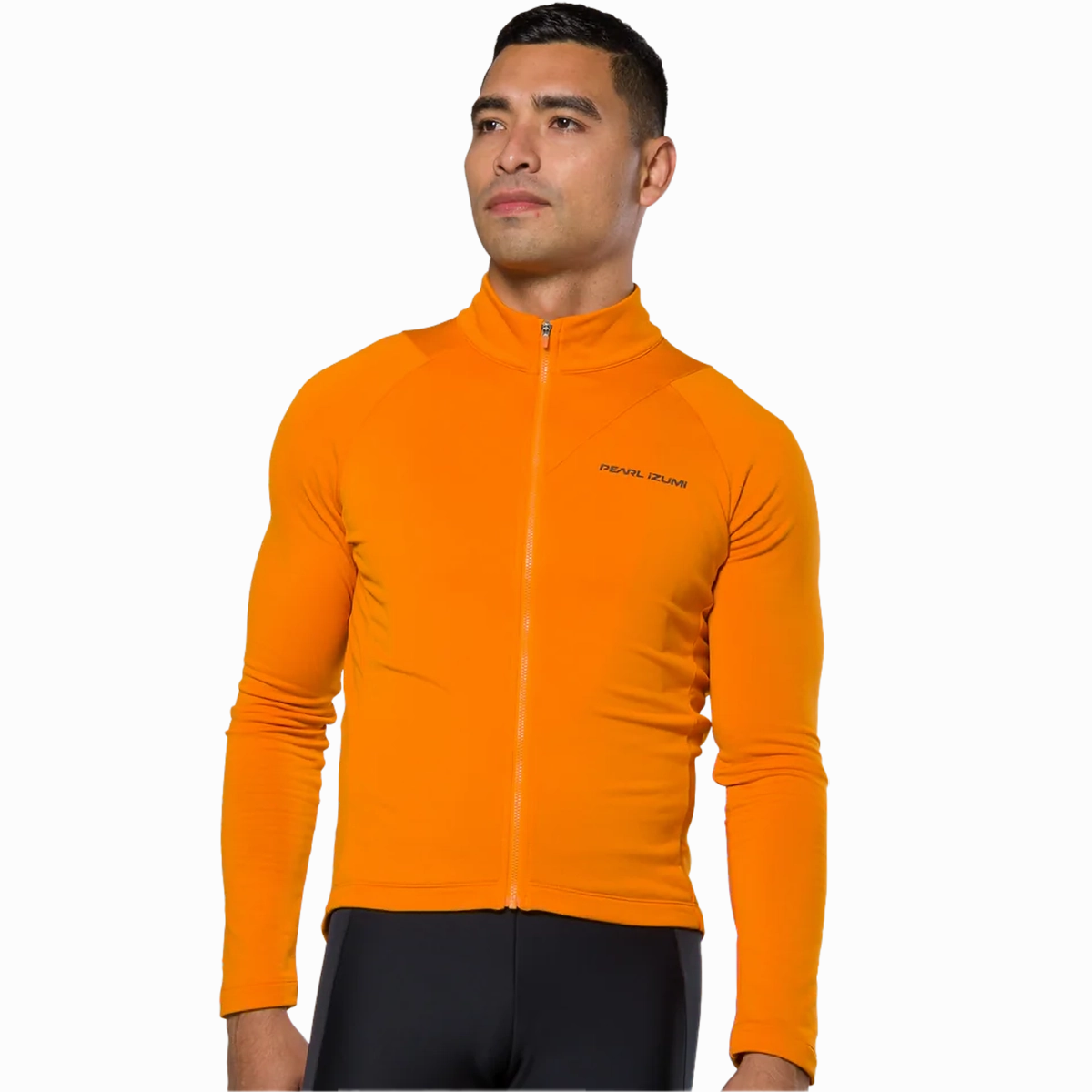 paint Men's Attack Thermal Jersey