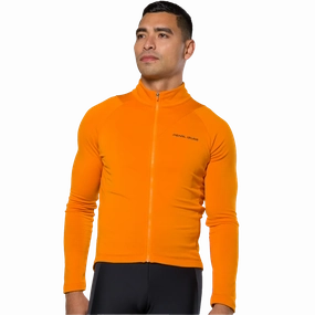 holiday Men's Attack Thermal Jersey