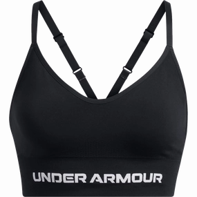 Bracelet Women's Vanish Seamless Low Sports Bra