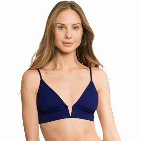 Back Coverage Design Women's Parade Top