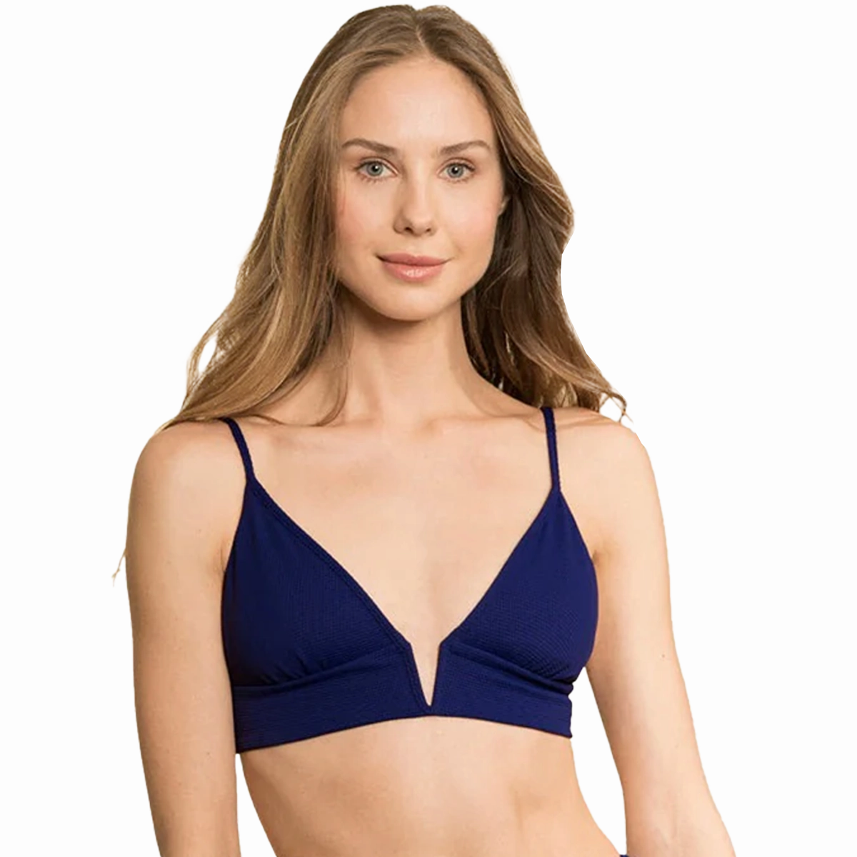 Women's Parade Top Quick Recovery Elastic