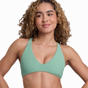 Torsion Control System Women's Aster Top