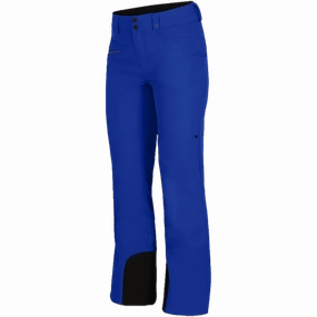 Packable design Light Design Women's Malta Pant