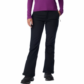 Seamless construction Comfy Cut Women's Roffee Ridge V Pant