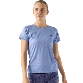 Women's EZ Tee Short Sleeve Seasonal Comfort