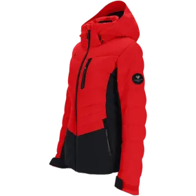farmers Women's Cosima Down Jacket