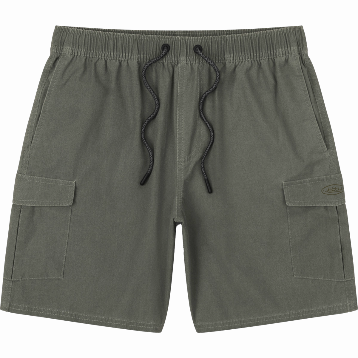 Durable Waistband Non slip grip Men's Tautog Cargo Short