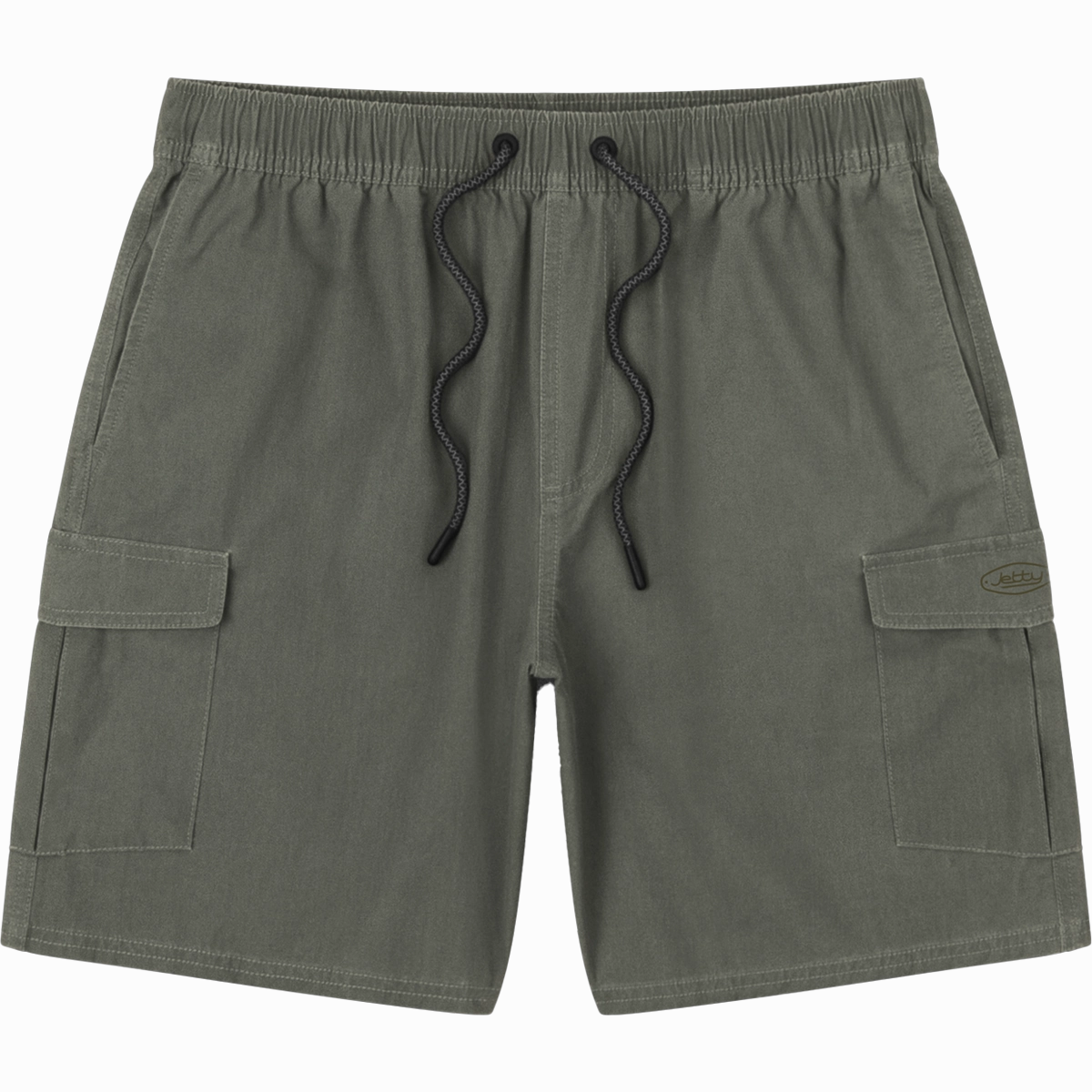 camping clothes Men's Tautog Cargo Short