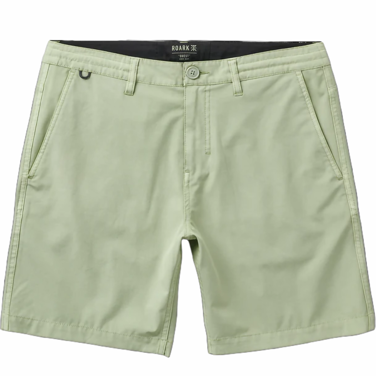 Father's Day gift Hytide Hybrid Short