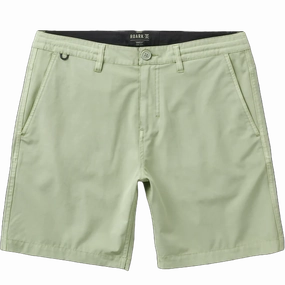 Father's Day gift Hytide Hybrid Short