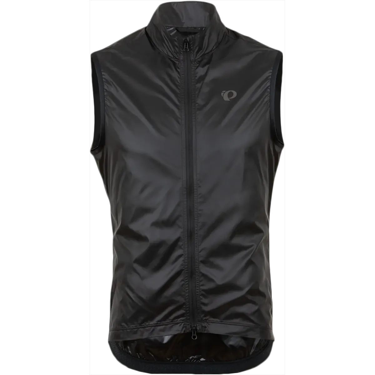 Men's Attack Barrier Vest Non Restrictive Cut